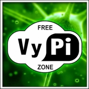 Free Vypi Zone